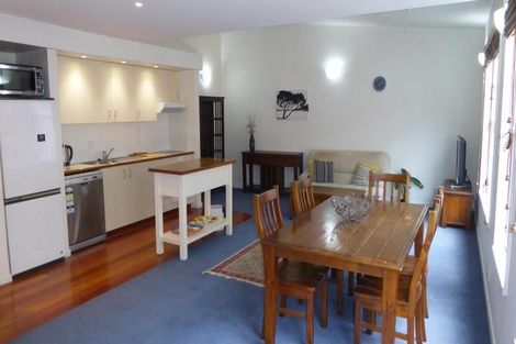 Photo of property in Hopper Street Apartments, 20u3 Hopper Street, Mount Cook, Wellington, 6011