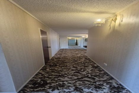 Photo of property in 452 Kohekohe Karioitahi Road, Karioitahi, Waiuku, 2683