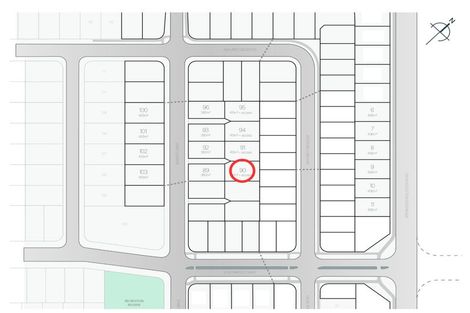 Photo of property in 27 Adamite Drive, Rolleston, 7615