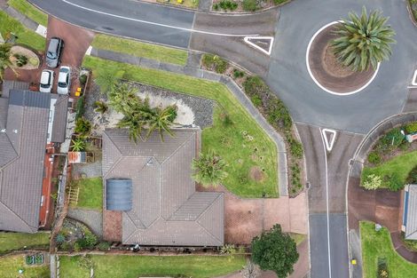 Photo of property in 1 San Diego Court, Henderson, Auckland, 0612