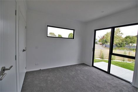 Photo of property in 5u1 Camden Place, Pukete, Hamilton, 3200