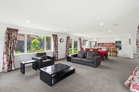 Photo of property in 79 Dunford Street, Rakaia, 7710