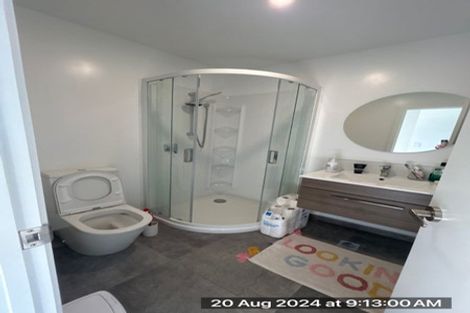 Photo of property in 4/191 England Street, Linwood, Christchurch, 8011