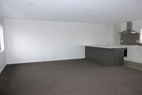 Photo of property in 15u5 Cook Street, Hamilton East, Hamilton, 3216