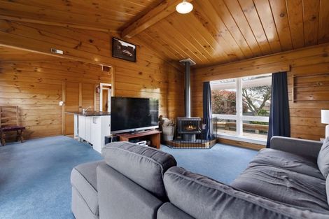 Photo of property in 216 Rifle Range Road, Tauhara, Taupo, 3330