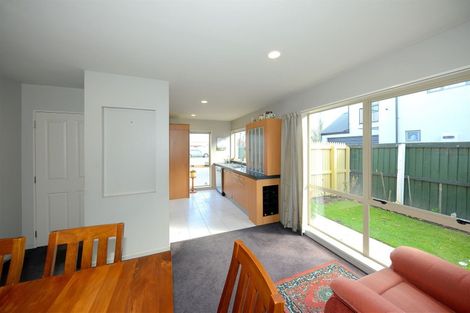 Photo of property in 16 Mona Vale Avenue, Riccarton, Christchurch, 8011