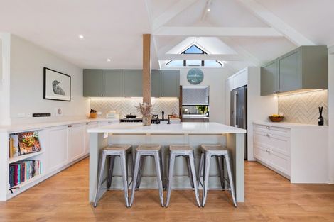 Photo of property in 1217 Gibbston Highway, Arrow Junction, Queenstown, 9371