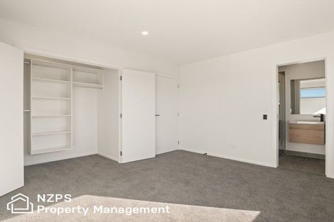Photo of property in 11 Charcot Court, Caversham, Dunedin, 9012