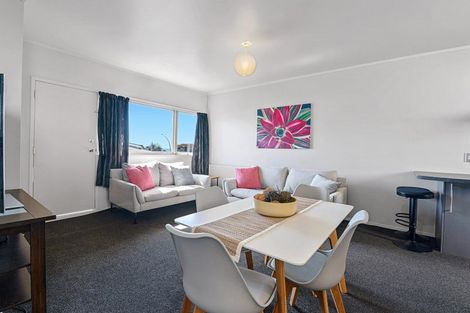 Photo of property in Lago Apartments, 1102unit Fenton Street, Rotorua, 3010