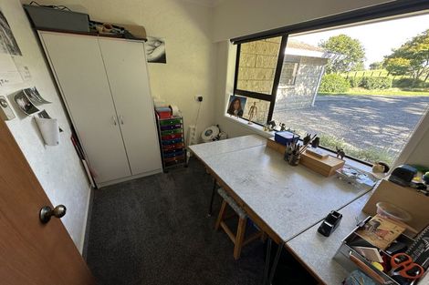 Photo of property in 72 Campbell Road, Tokoroa, 3491