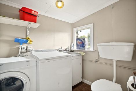 Photo of property in 9 Rothesay Street, Waikouaiti, 9510