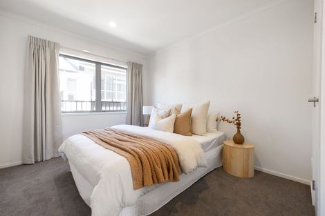 Photo of property in 2/41 Thackeray Street, Hamilton Lake, Hamilton, 3204