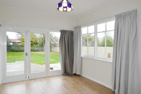 Photo of property in 128 Aylesford Street, Mairehau, Christchurch, 8013