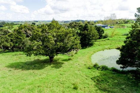 Photo of property in 266 Pahi Road, Pahi, Paparoa, 0571
