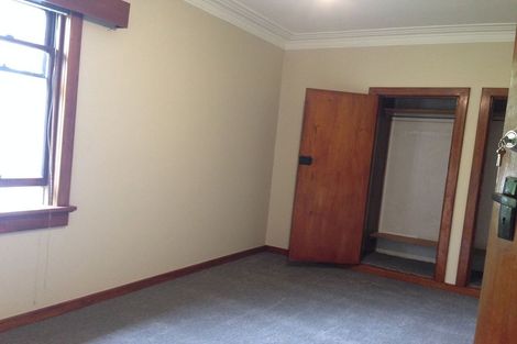 Photo of property in 11 London Street, Dunedin Central, Dunedin, 9016