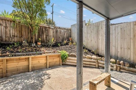Photo of property in 1/130 Pukehina Parade, Pukehina, 3189