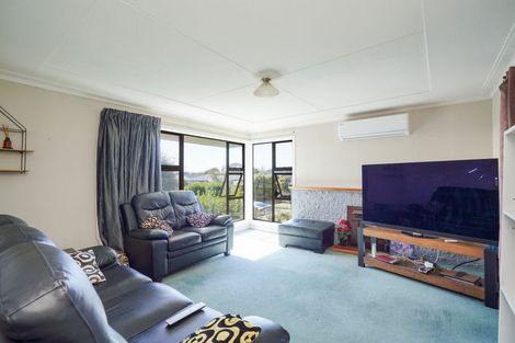 Photo of property in 18 Kowhai Avenue, Hargest, Invercargill, 9810