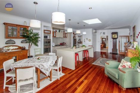 Photo of property in 79 Avondale Road, Taradale, Napier, 4112