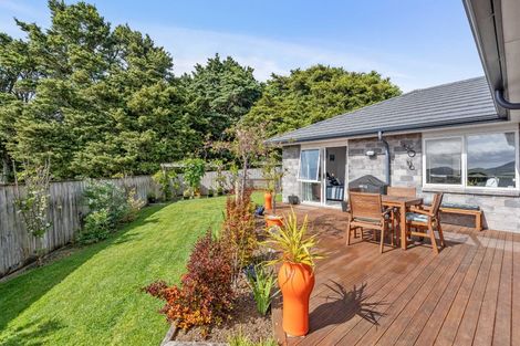 Photo of property in 7 Pinehurst Close, Te Kamo, Whangarei, 0112