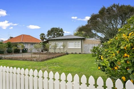 Photo of property in 145 Taylor Street, Cambridge, 3434