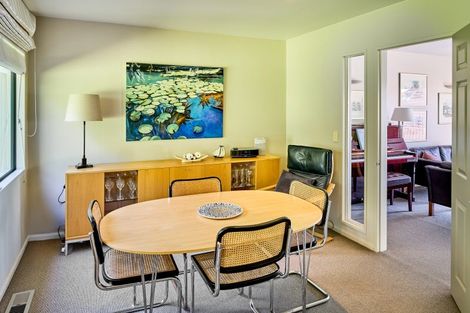 Photo of property in 12/22 Oriental Terrace, Oriental Bay, Wellington, 6011