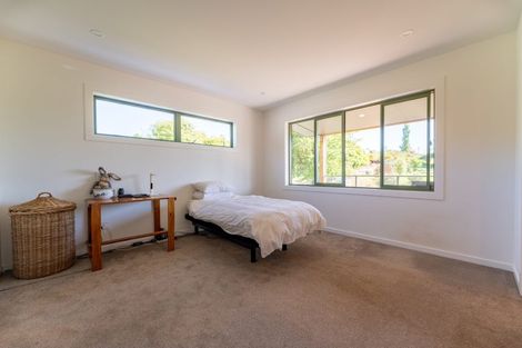 Photo of property in 14 Chelmsford Street, Hampden, 9410
