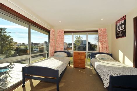 Photo of property in 11 Norah Street, Mairehau, Christchurch, 8013