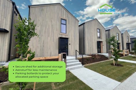 Photo of property in 26 Shearers Drive, Frankton, Queenstown, 9300