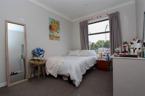 Photo of property in 21u1 Seddon Road, Frankton, Hamilton, 3204