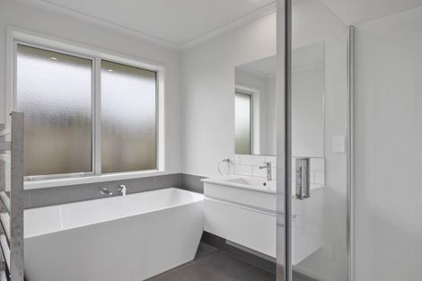 Photo of property in 13 Richardson Road, Matamata, 3400