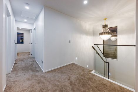 Photo of property in 1b Great South Road, Papatoetoe, Auckland, 2025