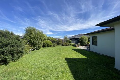 Photo of property in 23 Drake Crescent, Awatoto, Napier, 4110