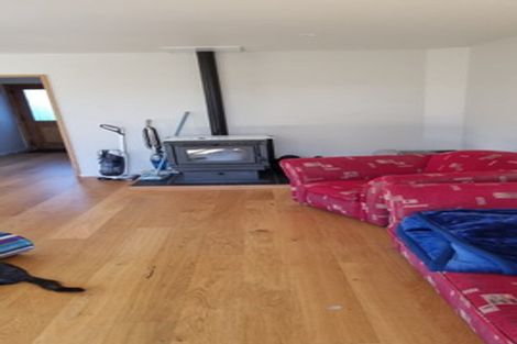 Photo of property in 321 Greers Road, Bishopdale, Christchurch, 8053