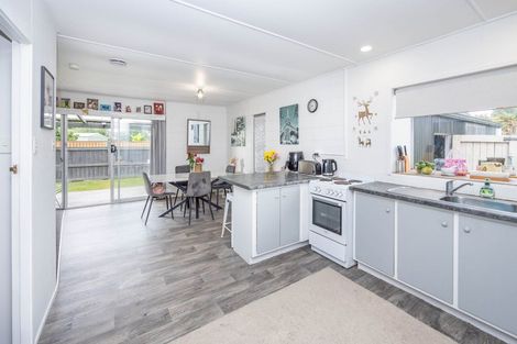 Photo of property in 109a Mardon Road, Enderley, Hamilton, 3214