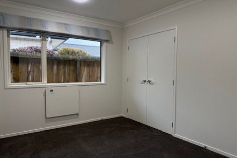 Photo of property in 298 Ballintoy Park Drive, Welcome Bay, Tauranga, 3175