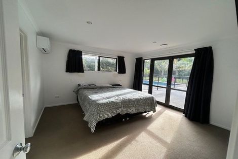 Photo of property in 166a Pungaere Road, Waipapa, Kerikeri, 0295
