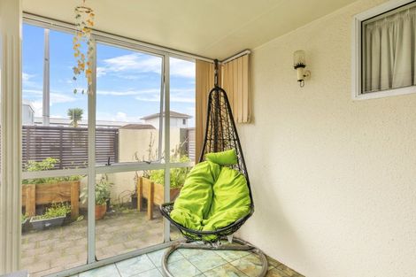 Photo of property in 16b Malfroy Road, Victoria, Rotorua, 3010