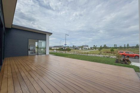Photo of property in 71 Whites Way, Te Kauwhata, 3710