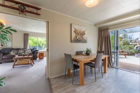 Photo of property in 17 Rose Street, Waipukurau, 4200