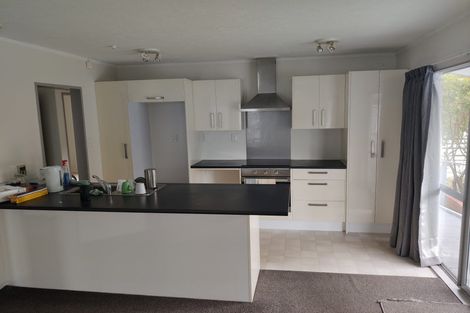 Photo of property in 7 Cambrian Street, Churton Park, Wellington, 6037