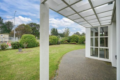 Photo of property in 117 Gala Street, Queens Park, Invercargill, 9810