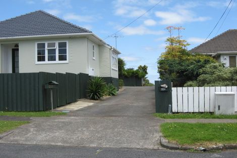 Photo of property in 22 Mason Avenue, Pukekohe, 2120
