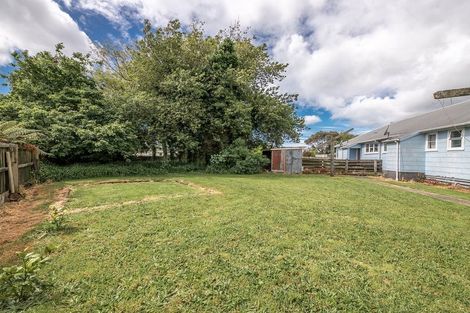 Photo of property in 7- 9 Scanlon Place, Westport, 7825