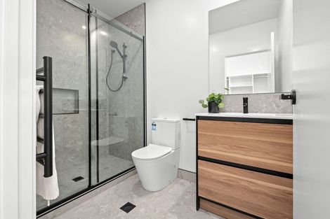 Photo of property in 286a Sandwich Road, St Andrews, Hamilton, 3200