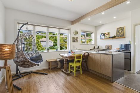 Photo of property in 114 Chapman Street, Wakari, Dunedin, 9010