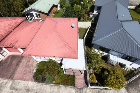 Photo of property in 2/53 South Road, Kaitaia, 0410