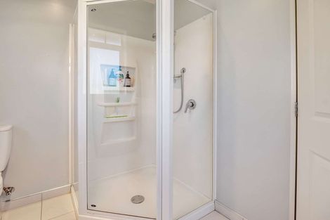 Photo of property in 1 Michael Street, Rakaia, 7710