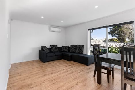 Photo of property in 20b Adams Road, Manurewa, Auckland, 2102