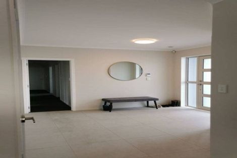 Photo of property in 4 Sujuan Close, Cambridge, 3434