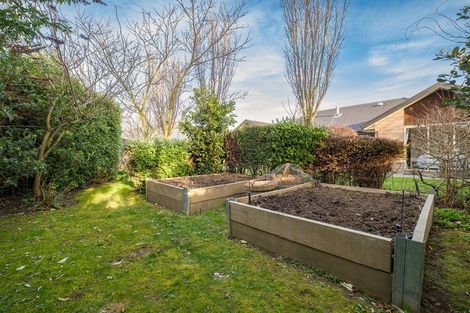 Photo of property in 4 Loeb Place, Rolleston, 7614